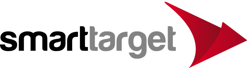 smart-target-logo